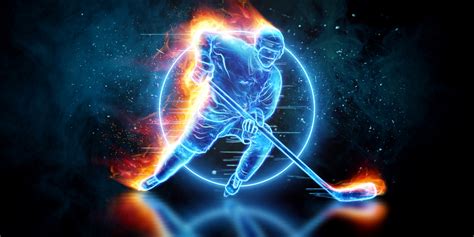 NorthStar Gaming unveils new online casino and sportsbook brand.